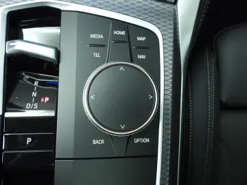 BMW 430 Gran Coupé 4 Serie 430i xDrive   M-Sportpakk