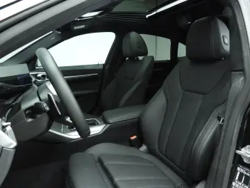 BMW 430 Gran Coupé 4 Serie 430i xDrive   M-Sportpakk