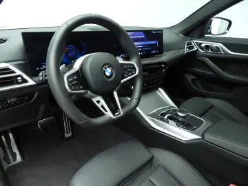 BMW 430 Gran Coupé 4 Serie 430i xDrive   M-Sportpakk