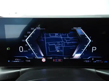 BMW 430 Gran Coupé 4 Serie 430i xDrive   M-Sportpakk