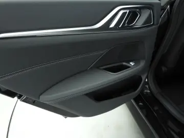 BMW 430 Gran Coupé 4 Serie 430i xDrive   M-Sportpakk
