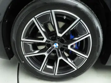 BMW 430 Gran Coupé 4 Serie 430i xDrive   M-Sportpakk