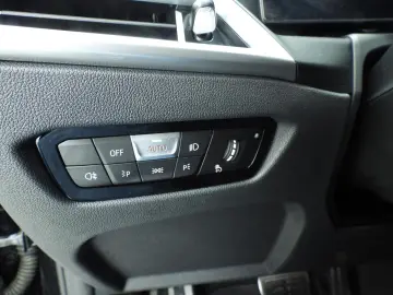 BMW 430 Gran Coupé 4 Serie 430i xDrive   M-Sportpakk