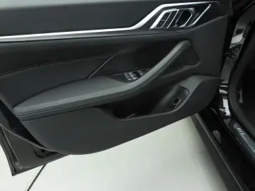 BMW 430 Gran Coupé 4 Serie 430i xDrive   M-Sportpakk