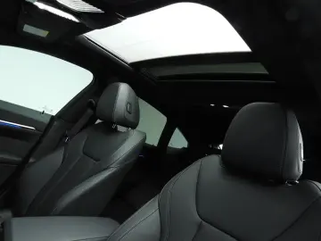 BMW 430 Gran Coupé 4 Serie 430i xDrive   M-Sportpakk