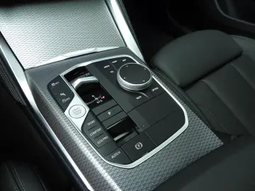 BMW 430 Gran Coupé 4 Serie 430i xDrive   M-Sportpakk