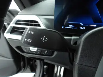 BMW 430 Gran Coupé 4 Serie 430i xDrive   M-Sportpakk