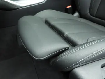 BMW 430 Gran Coupé 4 Serie 430i xDrive   M-Sportpakk