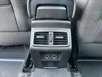 Renault Megane 2026