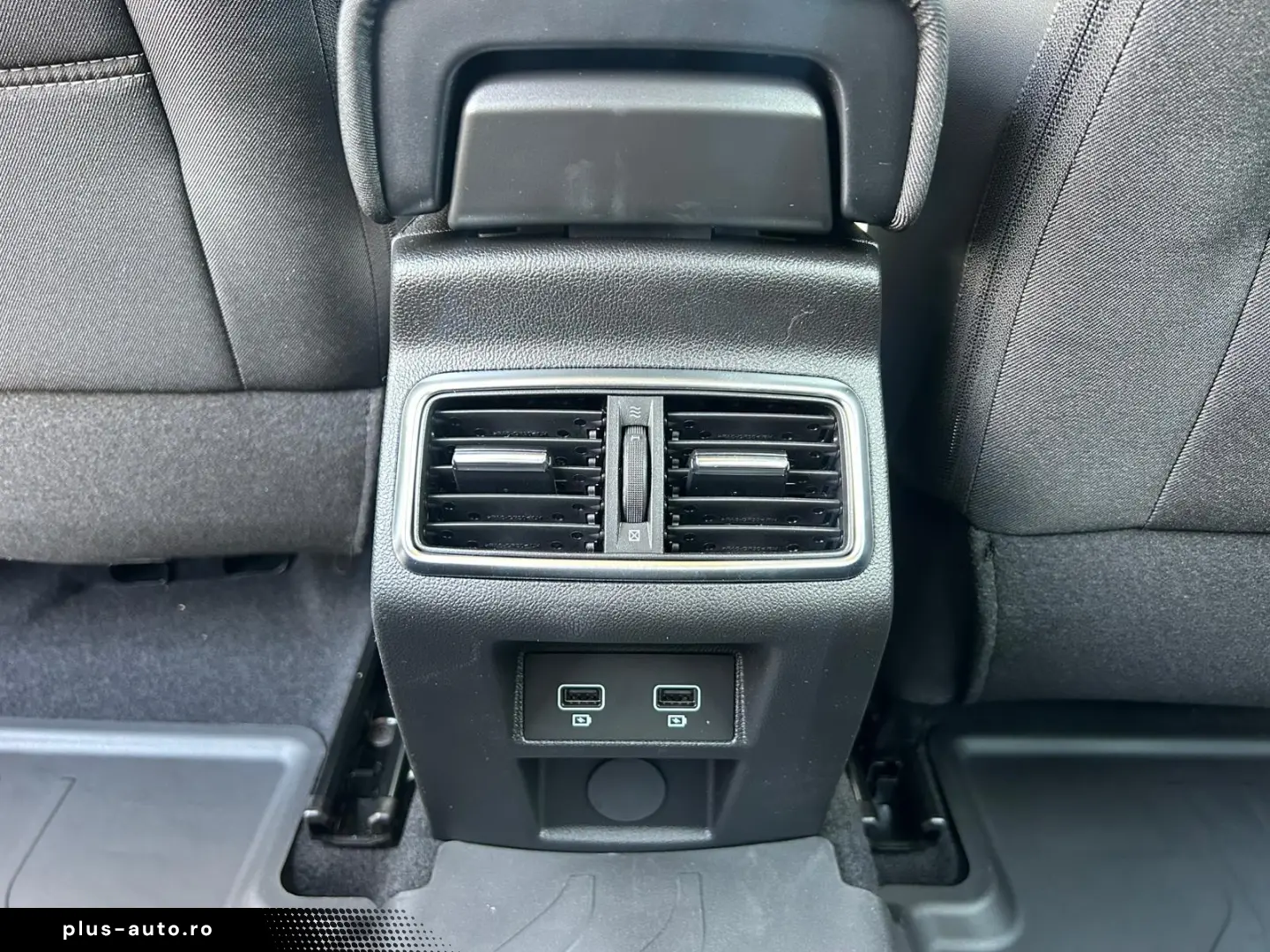 Renault Megane 2026