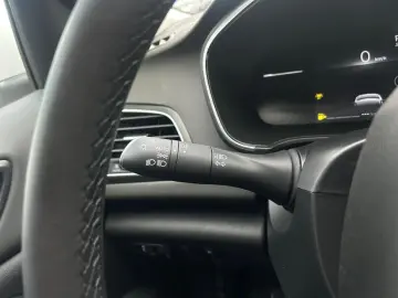 Renault Megane 2026