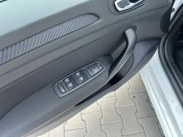 Renault Megane 2026