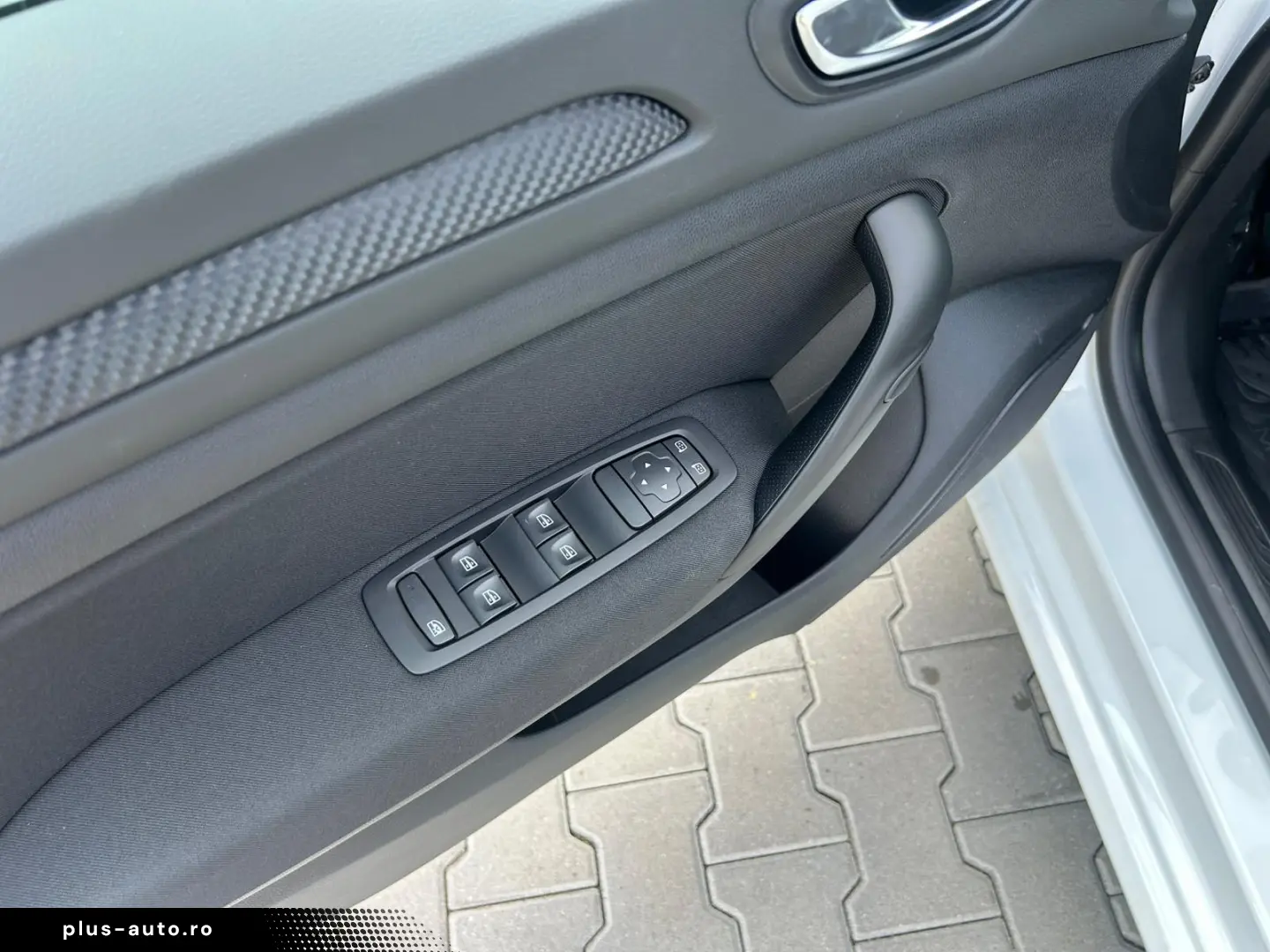 Renault Megane 2026