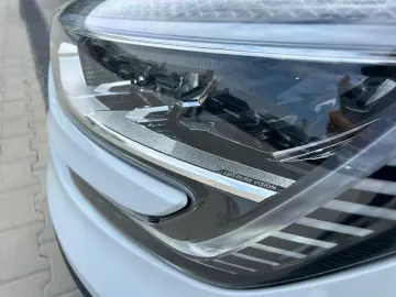 Renault Megane 2026