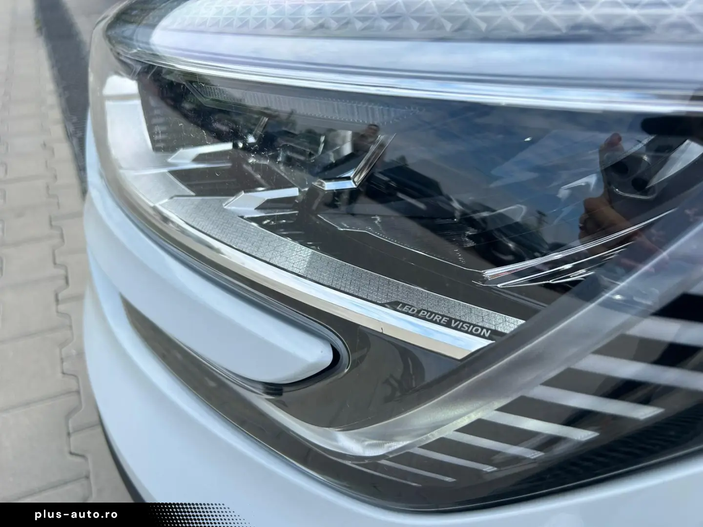 Renault Megane 2026