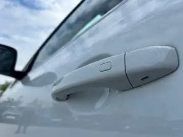 Renault Megane 2026