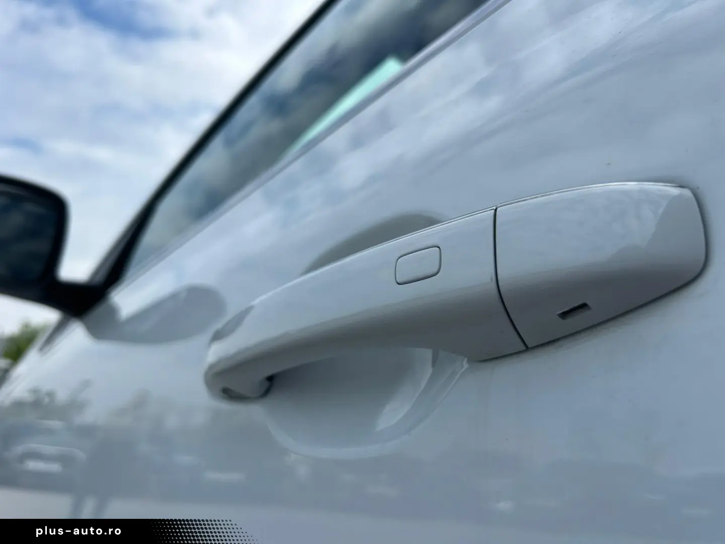 Renault Megane 2026