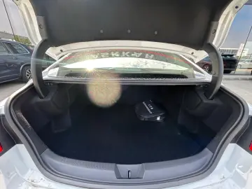 Renault Megane 2026