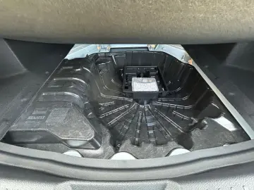 Renault Megane 2026