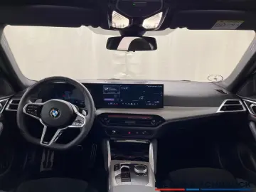 BMW 430 Gran Coupé 430i Gran Coupe xDrive M Sport