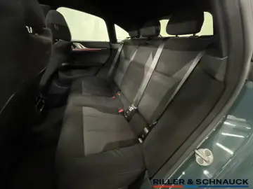 BMW 430 Gran Coupé 430i Gran Coupe xDrive M Sport