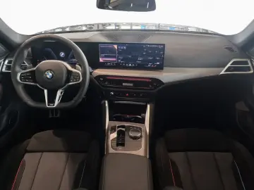 BMW 430 Gran Coupé 430i Gran Coupé M Sport AHK ACC