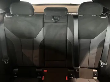 BMW 430 Gran Coupé 430i Gran Coupé M Sport AHK ACC