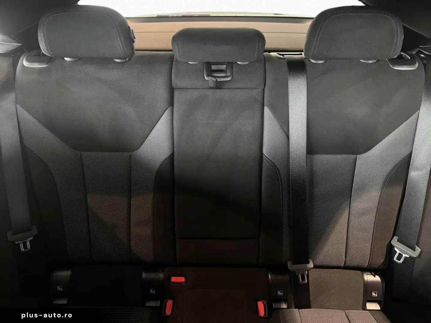 BMW 430 Gran Coupé 430i Gran Coupé M Sport AHK ACC