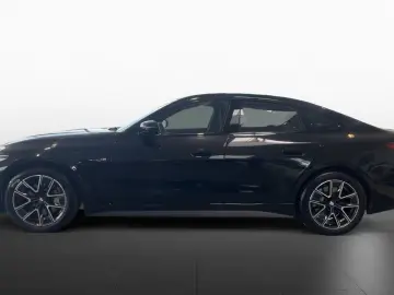 BMW 430 Gran Coupé 430i Gran Coupé M Sport AHK ACC