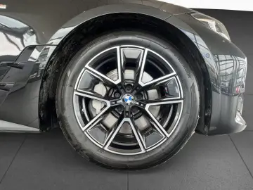 BMW 430 Gran Coupé 430i Gran Coupé M Sport AHK ACC