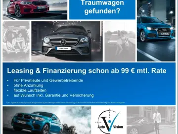 BMW X6 xDrive 30d M Sport  Laser IconGlow Memory AHK