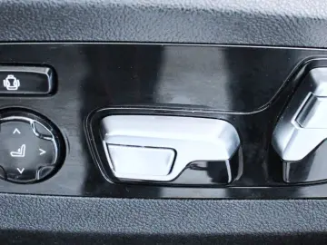BMW X6 xDrive 30d M Sport  Laser IconGlow Memory AHK