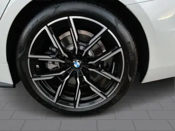 BMW 430 Gran Coupe i xDrive M Sportpaket LED ACC Nav