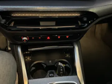 BMW 430 Gran Coupe i xDrive M Sportpaket LED ACC Nav