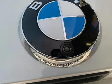 BMW 430 Gran Coupe i xDrive M Sportpaket LED ACC Nav