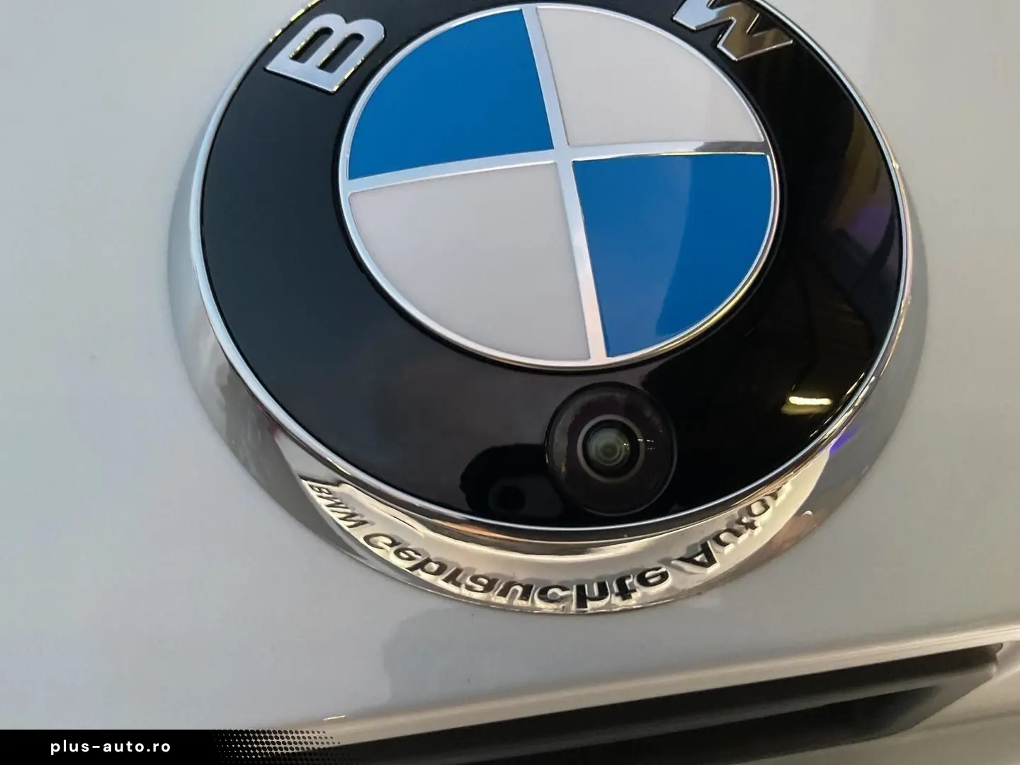 BMW 430 Gran Coupe i xDrive M Sportpaket LED ACC Nav
