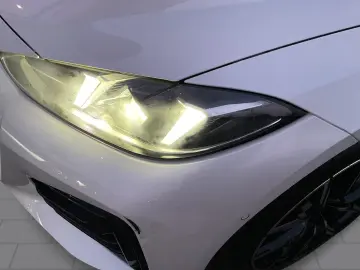 BMW 430 Gran Coupe i xDrive M Sportpaket LED ACC Nav