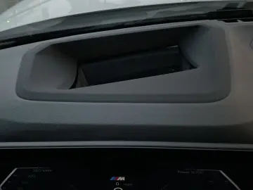 BMW 430 Gran Coupe i xDrive M Sportpaket LED ACC Nav
