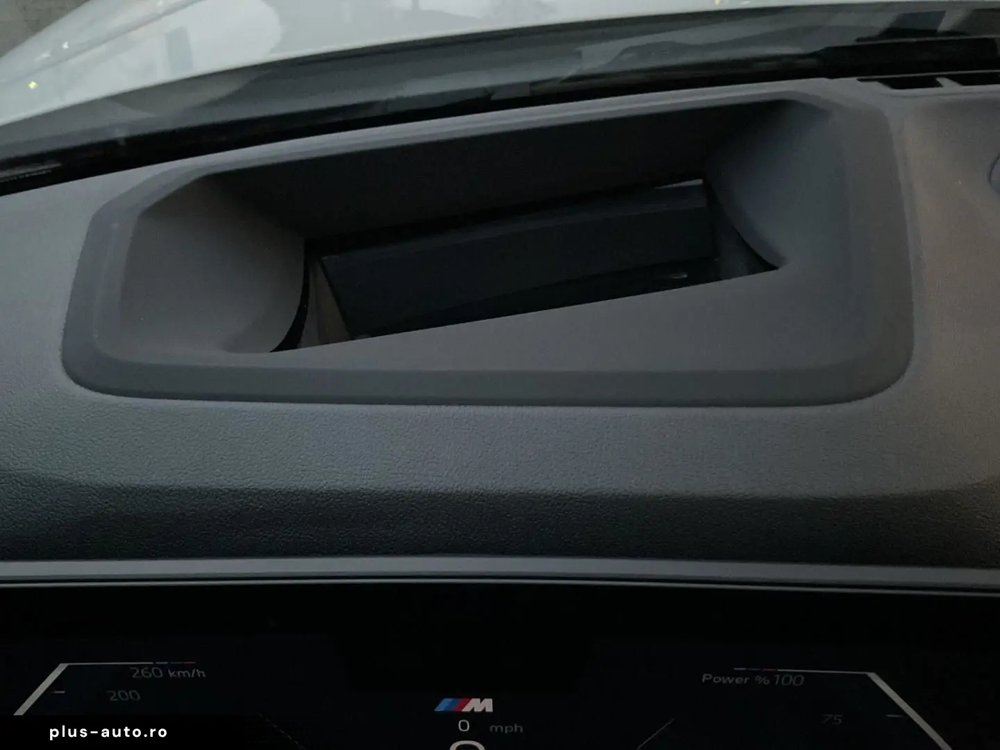 BMW 430 Gran Coupe i xDrive M Sportpaket LED ACC Nav