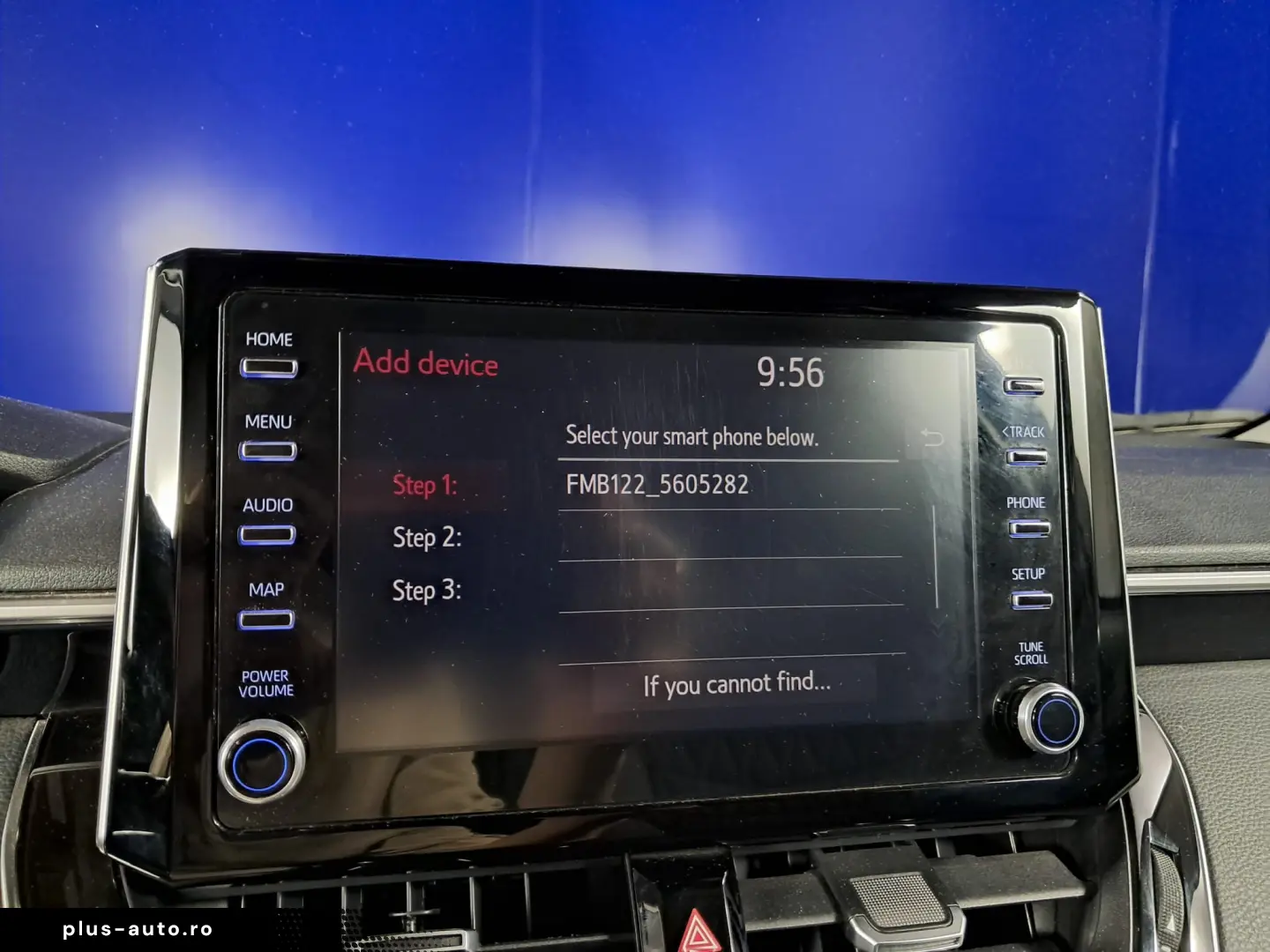 TOYOTA COROLLA DYNAMIC HYBRID HSE E-CVT 98CP 2022