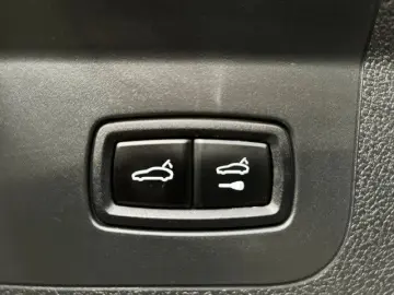 PORSCHE Panamera 4 E-Hybrid Platinum Edition InnoDrive