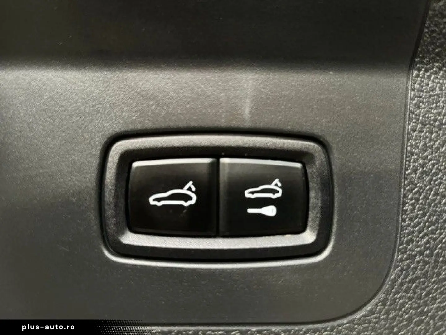 PORSCHE Panamera 4 E-Hybrid Platinum Edition InnoDrive