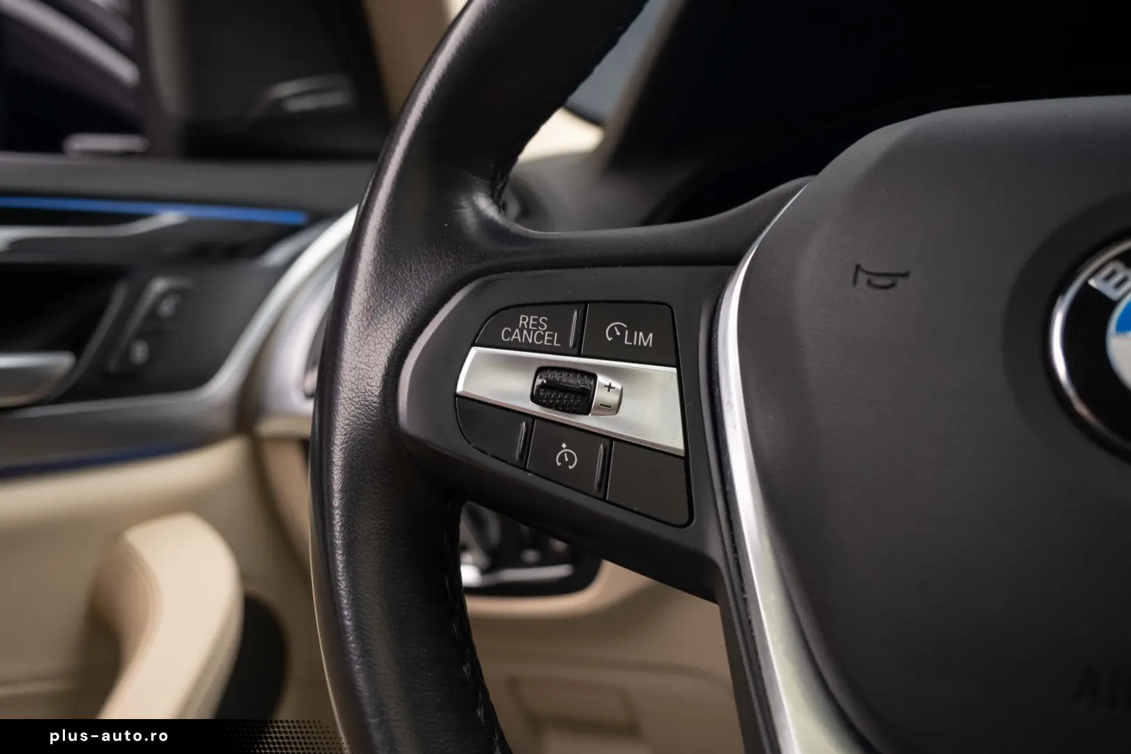 BMW X3 xDrive 30e Plug in Hybrid
