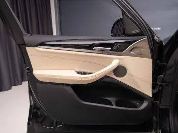 BMW X3 xDrive 30e Plug in Hybrid