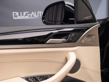 BMW X3 xDrive 30e Plug in Hybrid