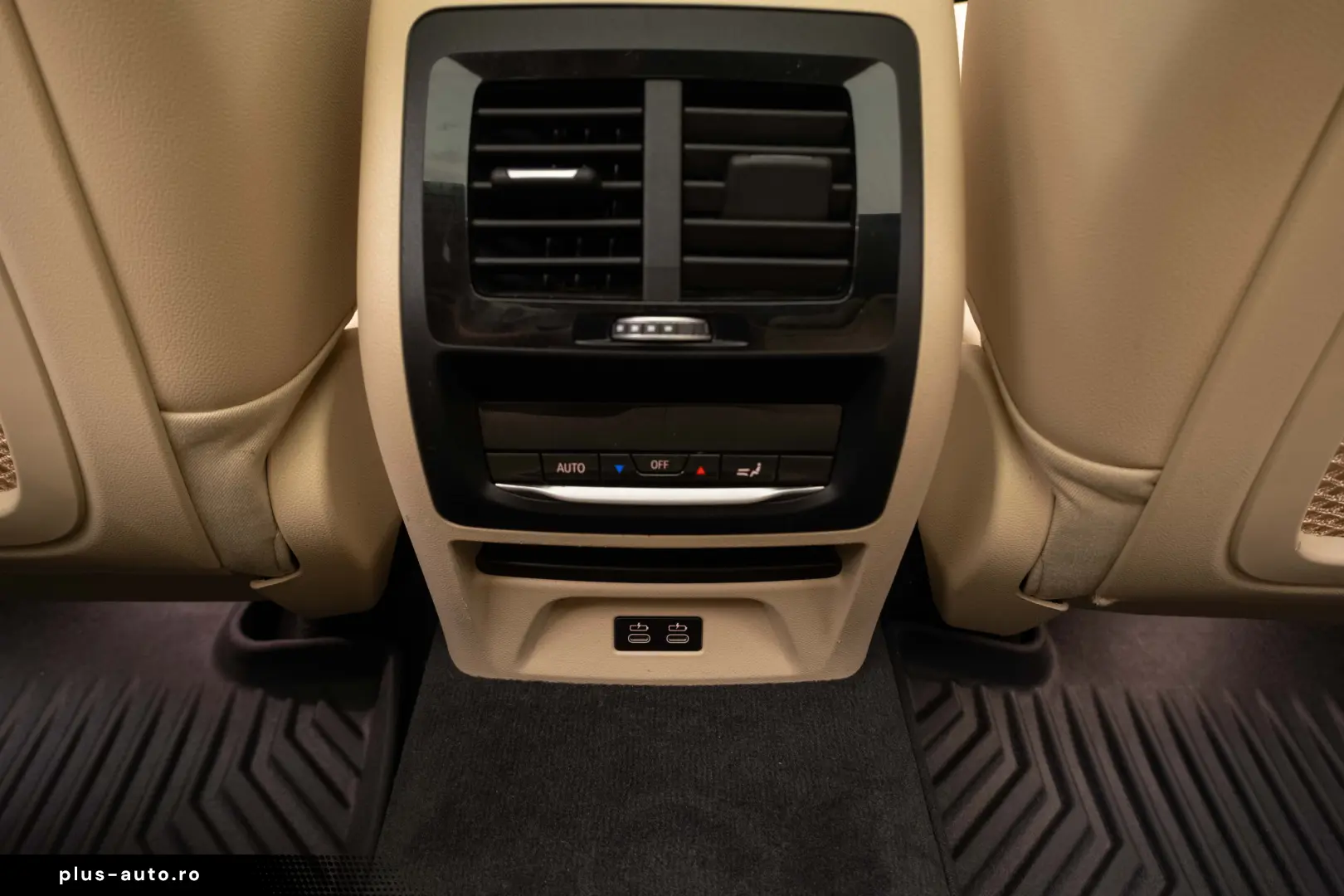 BMW X3 xDrive 30e Plug in Hybrid
