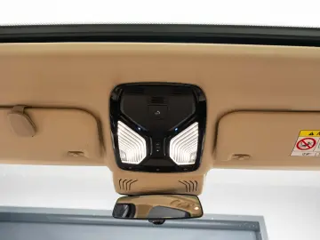 BMW X3 xDrive 30e Plug in Hybrid