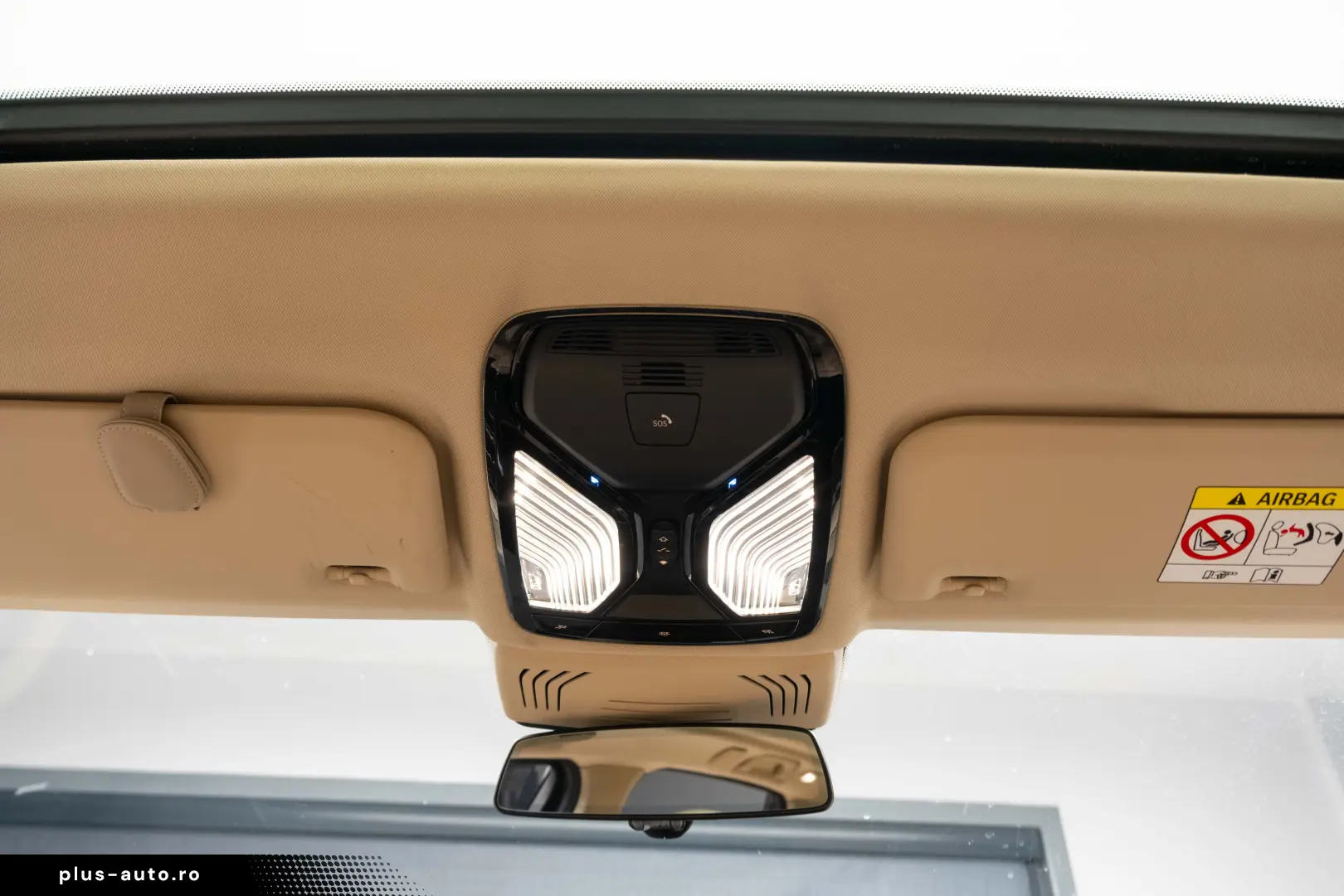BMW X3 xDrive 30e Plug in Hybrid