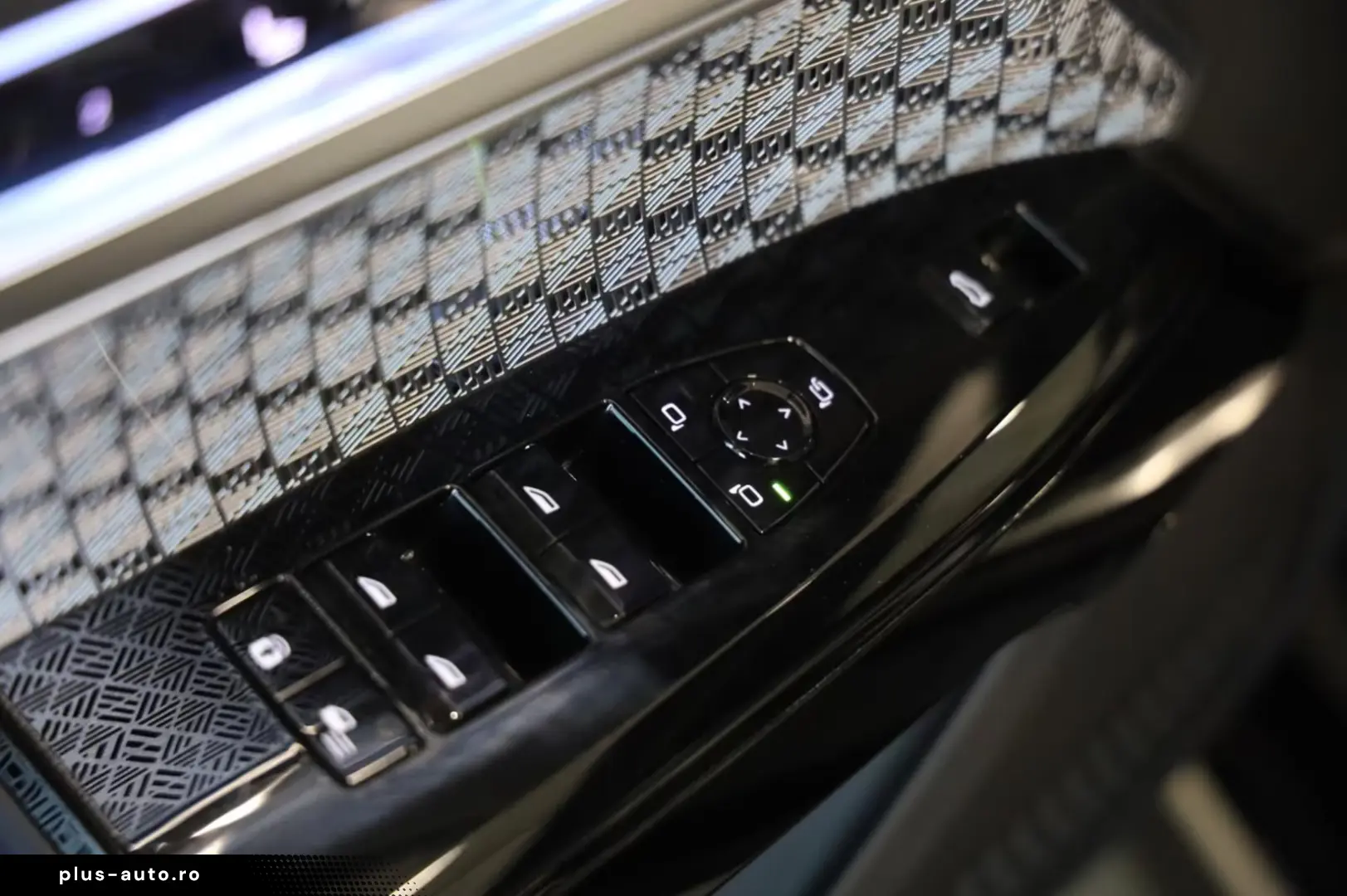 BMW 7-serie 750e xDrive Pro M-Sportpakket 2026 LED H