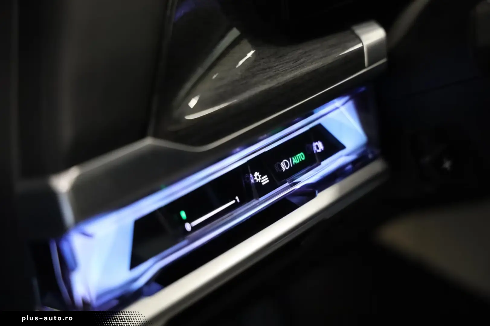 BMW 7-serie 750e xDrive Pro M-Sportpakket 2026 LED H